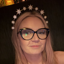 Lindsey crazypretty