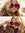 Rebecca (fallonedragons) | 27 comments