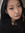 Genesis Yi