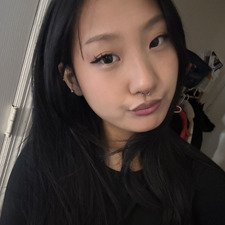 Genesis Yi