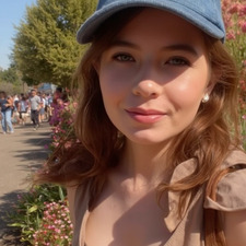 Elle