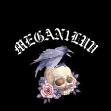 Megan