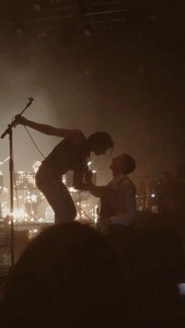 Vic