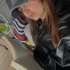 Paula 