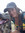 Shanley Pilkington