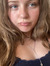 hannah