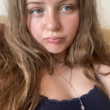 hannah