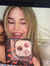devree