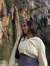 diana s...