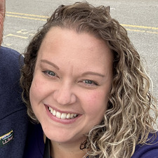 Melissa Brown