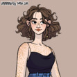nell