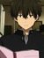 seth
