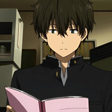 seth