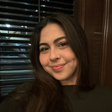 Leslie Pompa