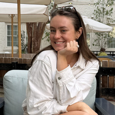 Keely Doyle