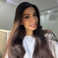 nat