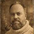 Ian