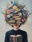 Catherine Barbe 