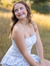 Rylee G...