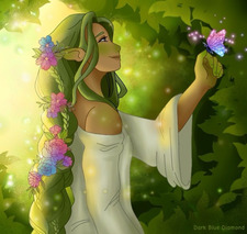 ✨✨Emily✨✨✨