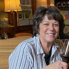 Debbie Potsick