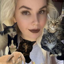 Dee
