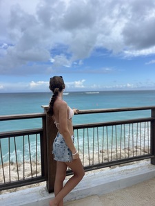 Emma