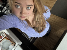 Cora