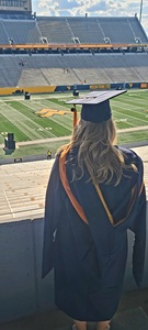 Emily Toler
