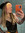 member photo member photo