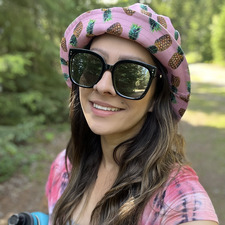 Brittni