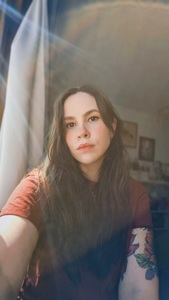 Lauren A.