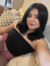 Arlyn R...