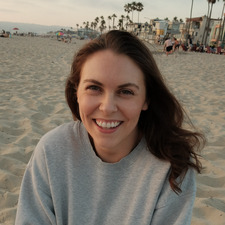 Emily