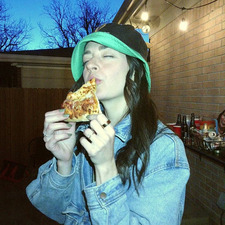 Jen H