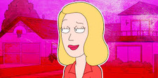 Beth Tupling