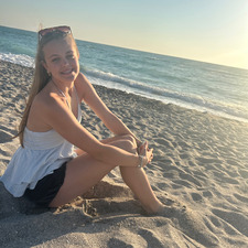 Payton