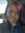 Milyra