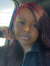 Milyra