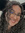 Allyson Kremer