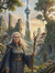 Sonja