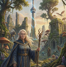 Sonja