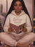 LaToya Lay