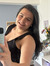 Daniela...
