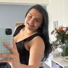Daniela Rendón
