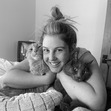 Katie