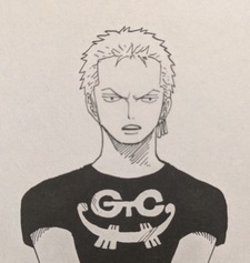 joyboy 