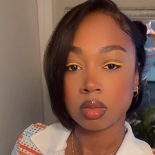 Destini