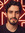 Emiliano Gonzalez