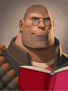 Gin